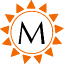Mantaro Networks, Inc.