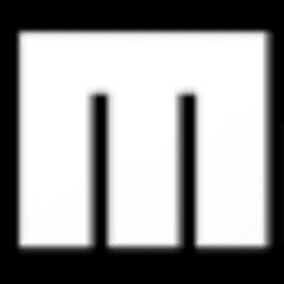 Samtech LLC