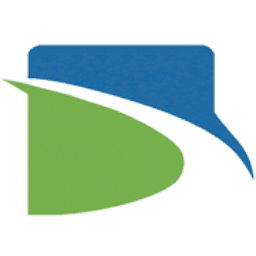 MDM Services Corporation