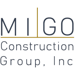 Migo Construction Group, Inc.