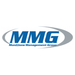 Munitions Management Group, LLC