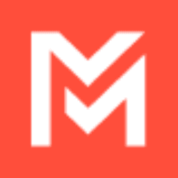 Movius Interactive Corporation