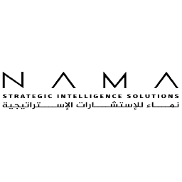 Nama Strategic Intelligence Solutions