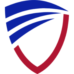 Nasp/iasp, Inc.