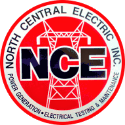 North Central Electric Inc.