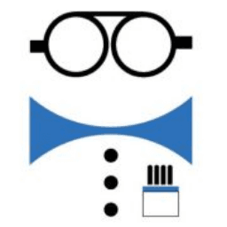 Network Engineering & Resources Development Specialists, LLC