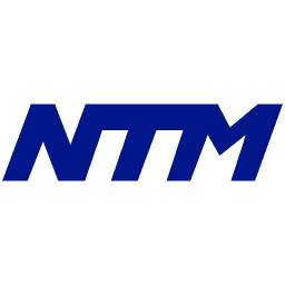 N T M, Inc.