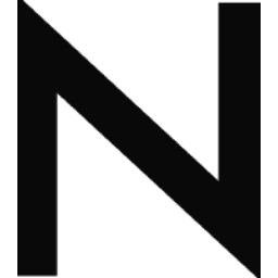 New York Film Academy Limited