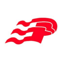 Premier Technical Services Corporation