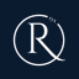 Ryx Technologies LLC