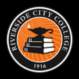 Riverside Community College District