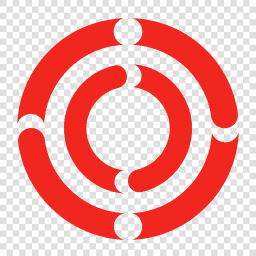 Smi Ca, Inc.
