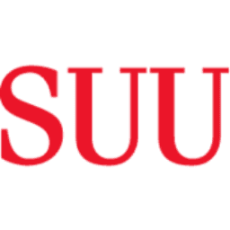 Southern Utah University