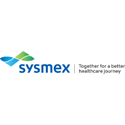 Sysmex America, Inc.