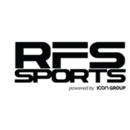 Rubber Flooring Systems, Inc.
