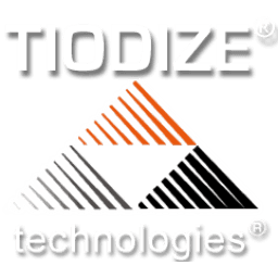 Tiodize Co. Inc.