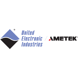 United Electronic Industries Inc.