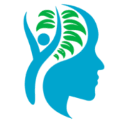 Union Mission Behavioral Health Center, Inc.