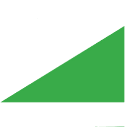 United Pacific Forest Products, Inc.