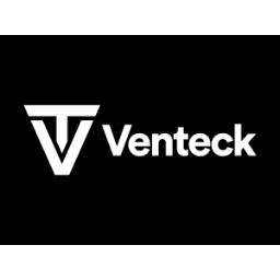 Venteck Limited, Inc.