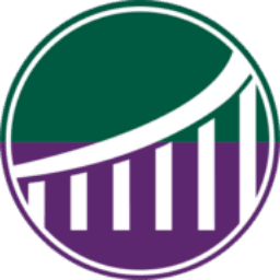 Virginia Peninsula Community College