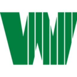 WCR Inc.