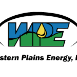 Western Plains Energy, L.L.C.