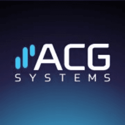 Acg Systems, Inc.