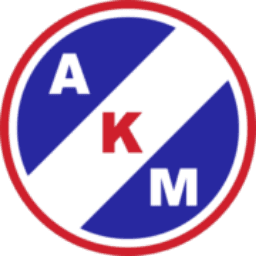 American Kitchen Machinery And Repair Company, Inc.