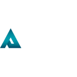 Arete Associates