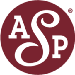 Animal Science Products, Inc.