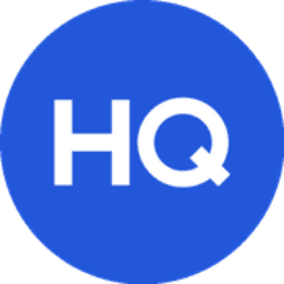 Axios Hq Inc.