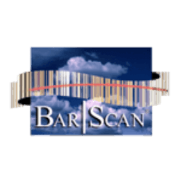 Bar-scan Inc.