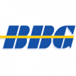 BBG Inc.