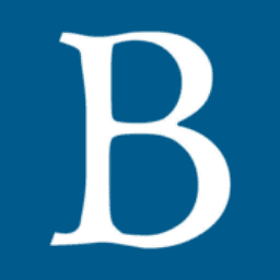 Berea College