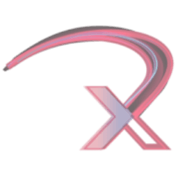 BWXT Advanced Technologies LLC