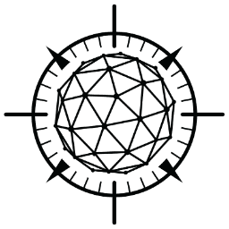 Center For Advanced Defense Studies, Inc. (the)