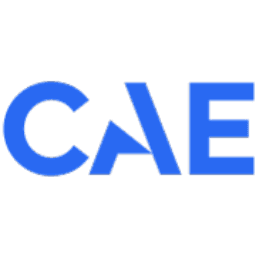 Cae USA, Inc.