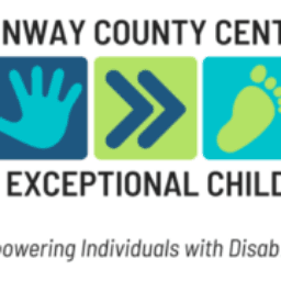Conway County Center For Exceptional Children Inc.