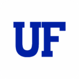 University Of Florida