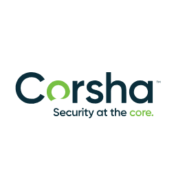 Corsha, Inc.
