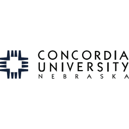 Concordia University