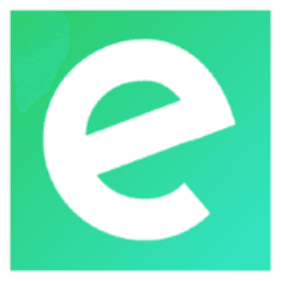 Ecobot, Inc.