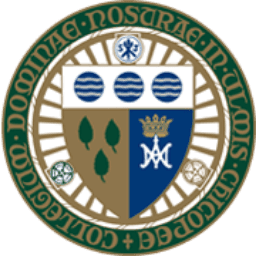 The Trustees Of The College Of Our Lady Of The Elms
