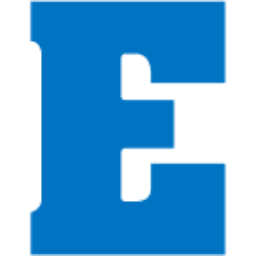Esmet Inc.