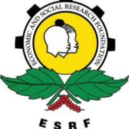 Economic And Social Research Foundation