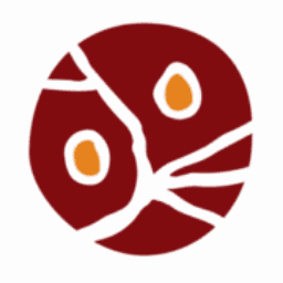 Etzanoa Conservancy, Inc.