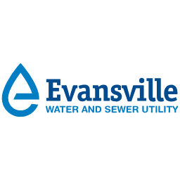 City Of Evansville
