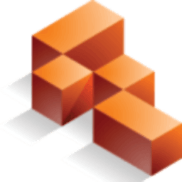 Foray Technologies LLC