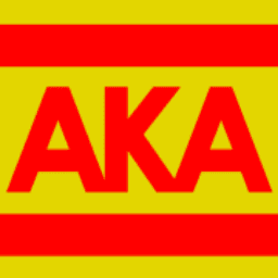 Aloha Kuamoo Aina